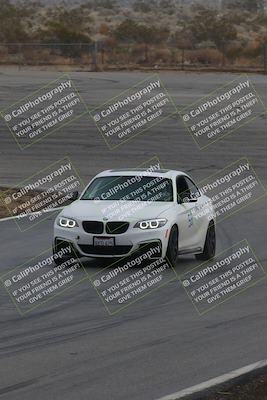 media/Feb-04-2024-Turn8 Trackdays (Sun) [[4c3aedac03]]/Intermediate 1/Session 3 (Turn 2)/